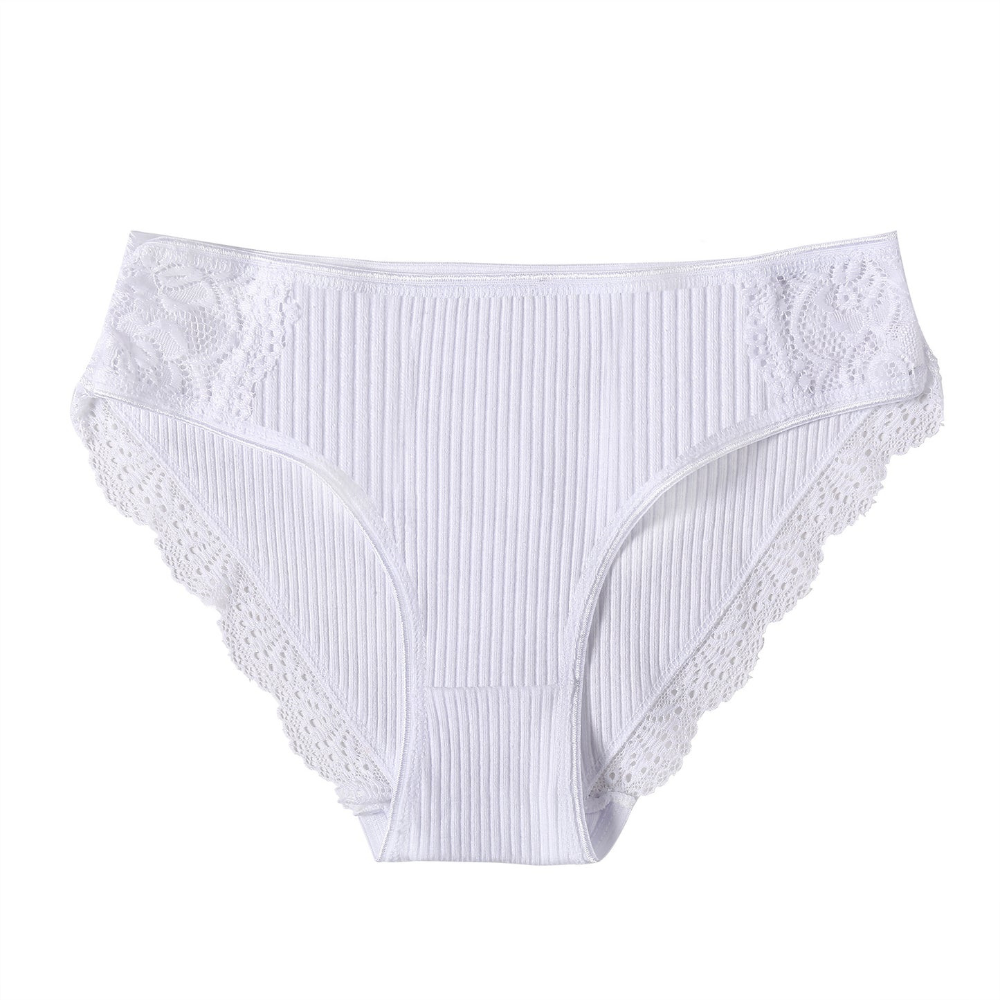 Super White