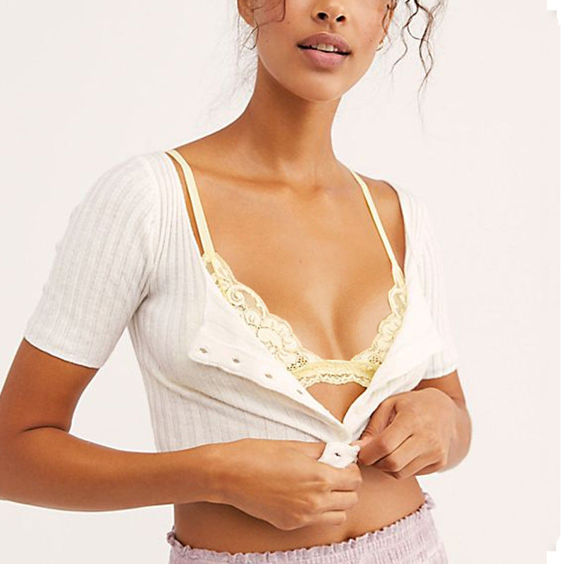 Yellow(3-pack)