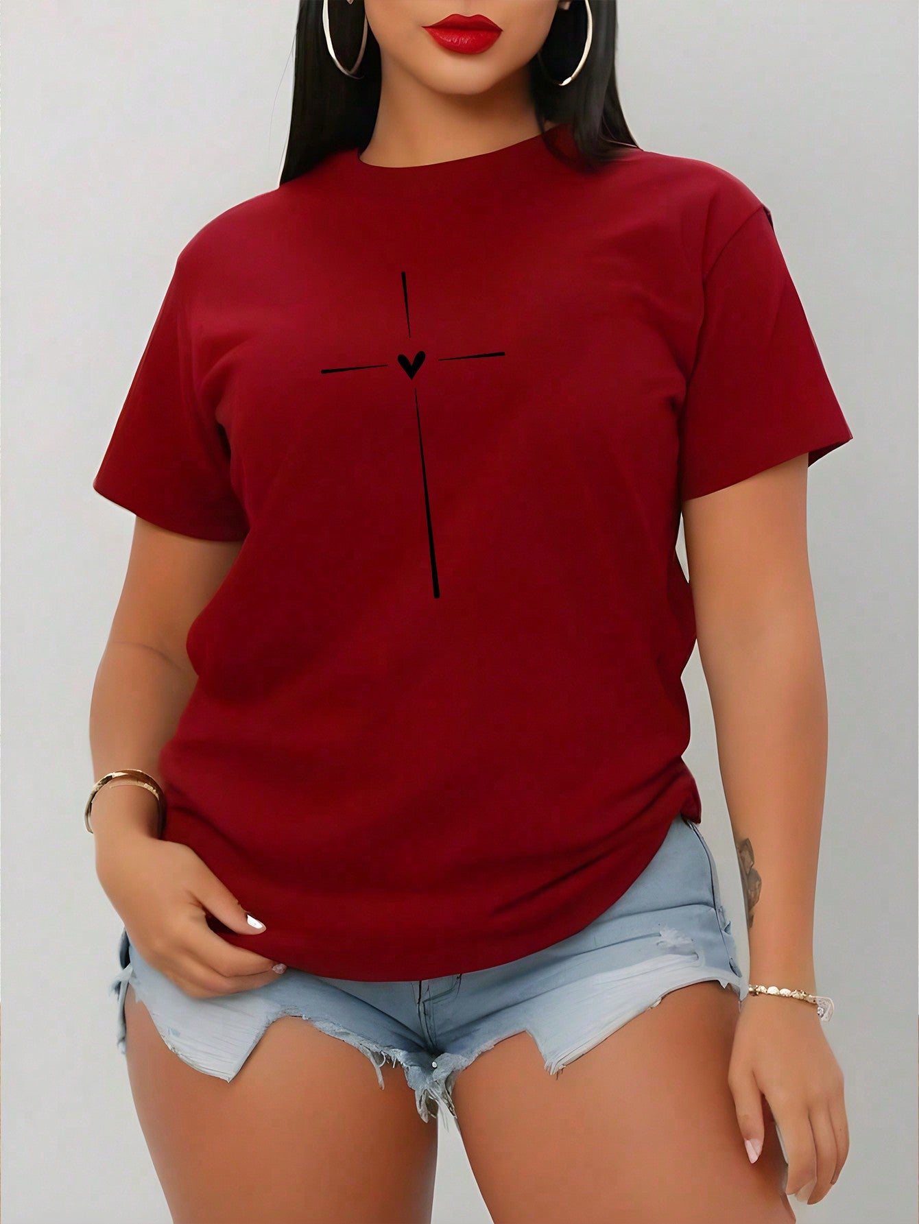 18