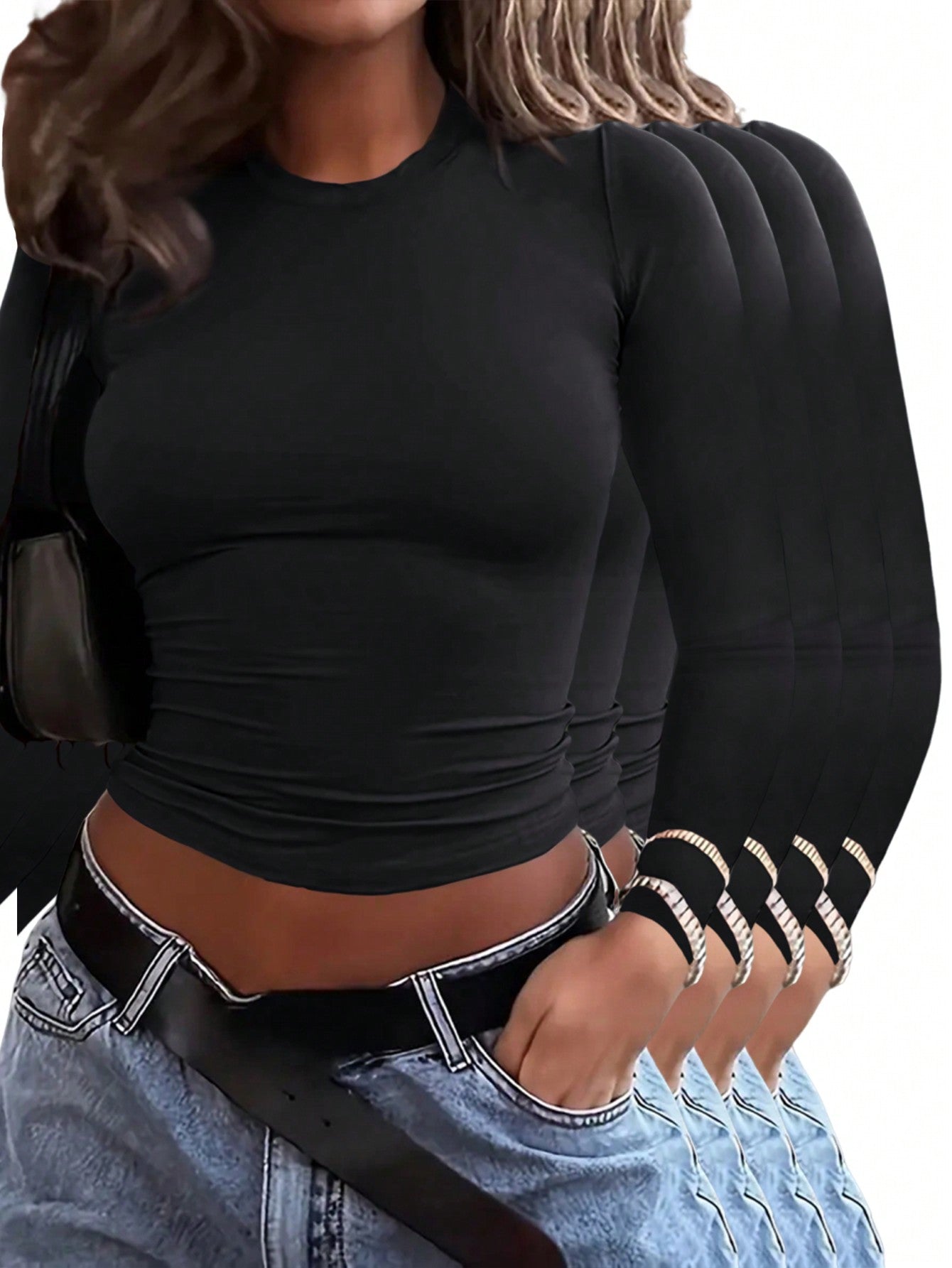 21