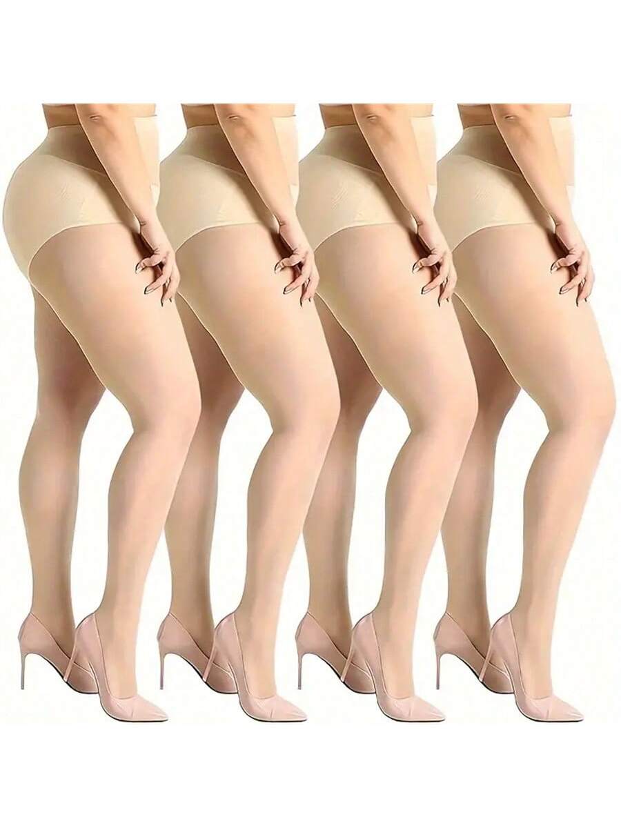 4
