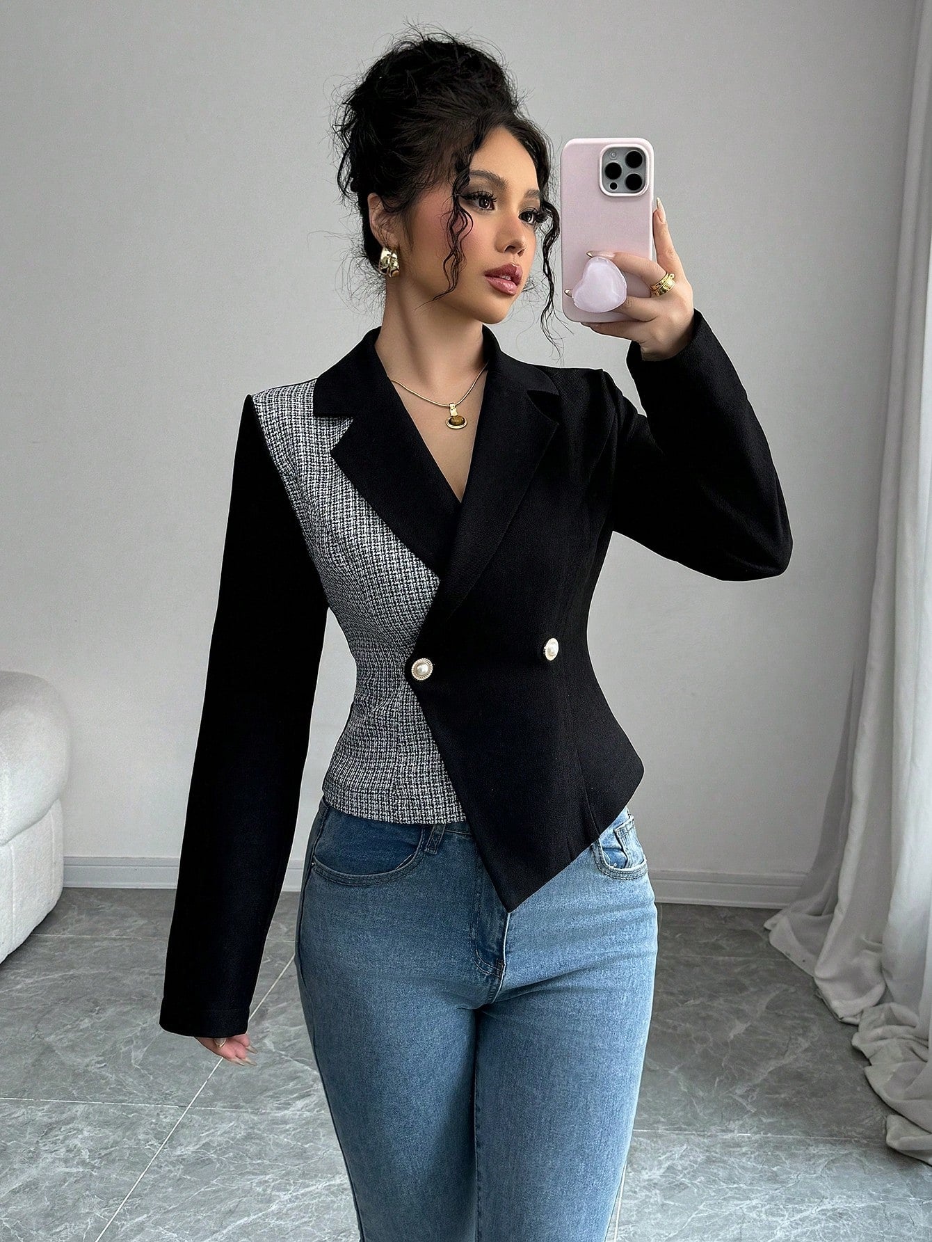 0