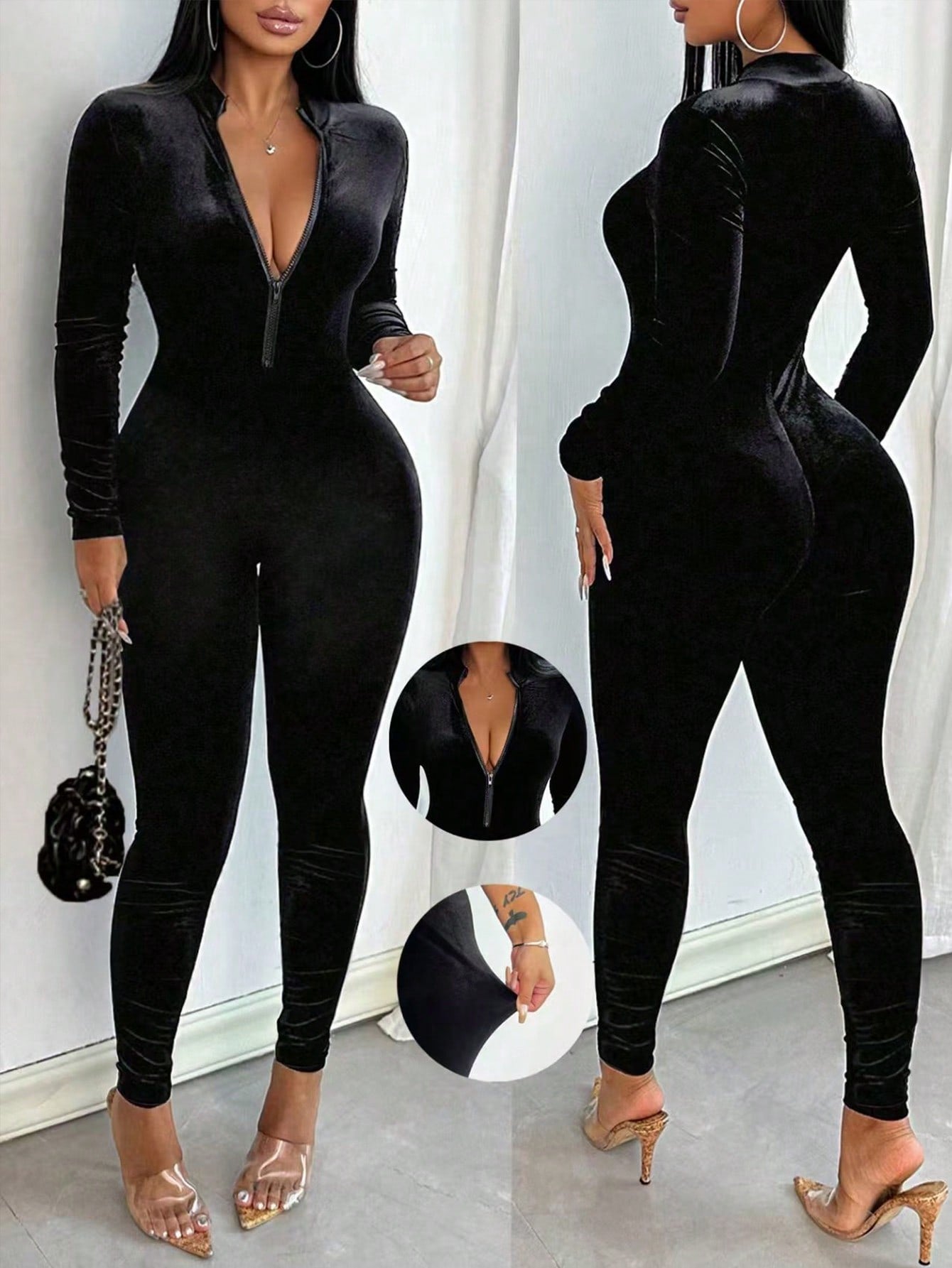 0