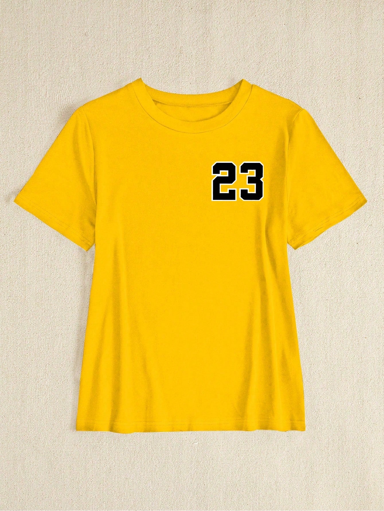 20