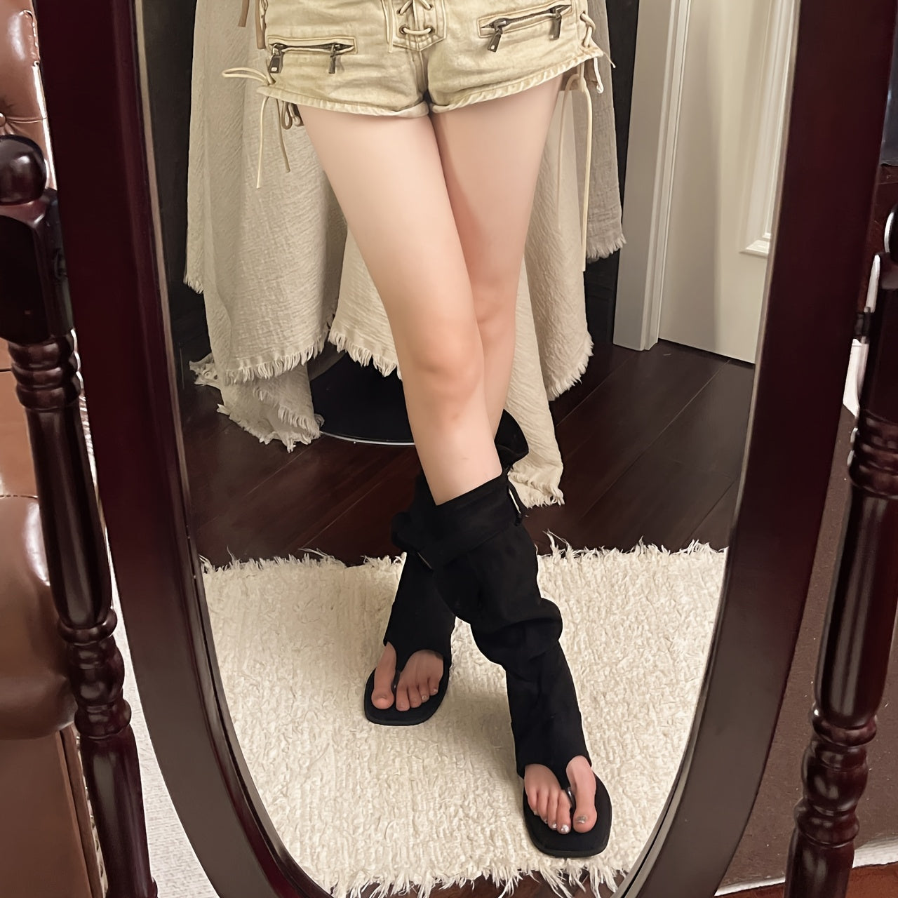 0