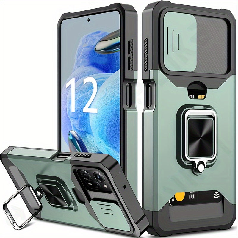 25