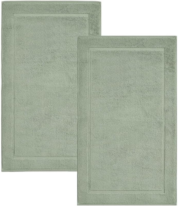 79