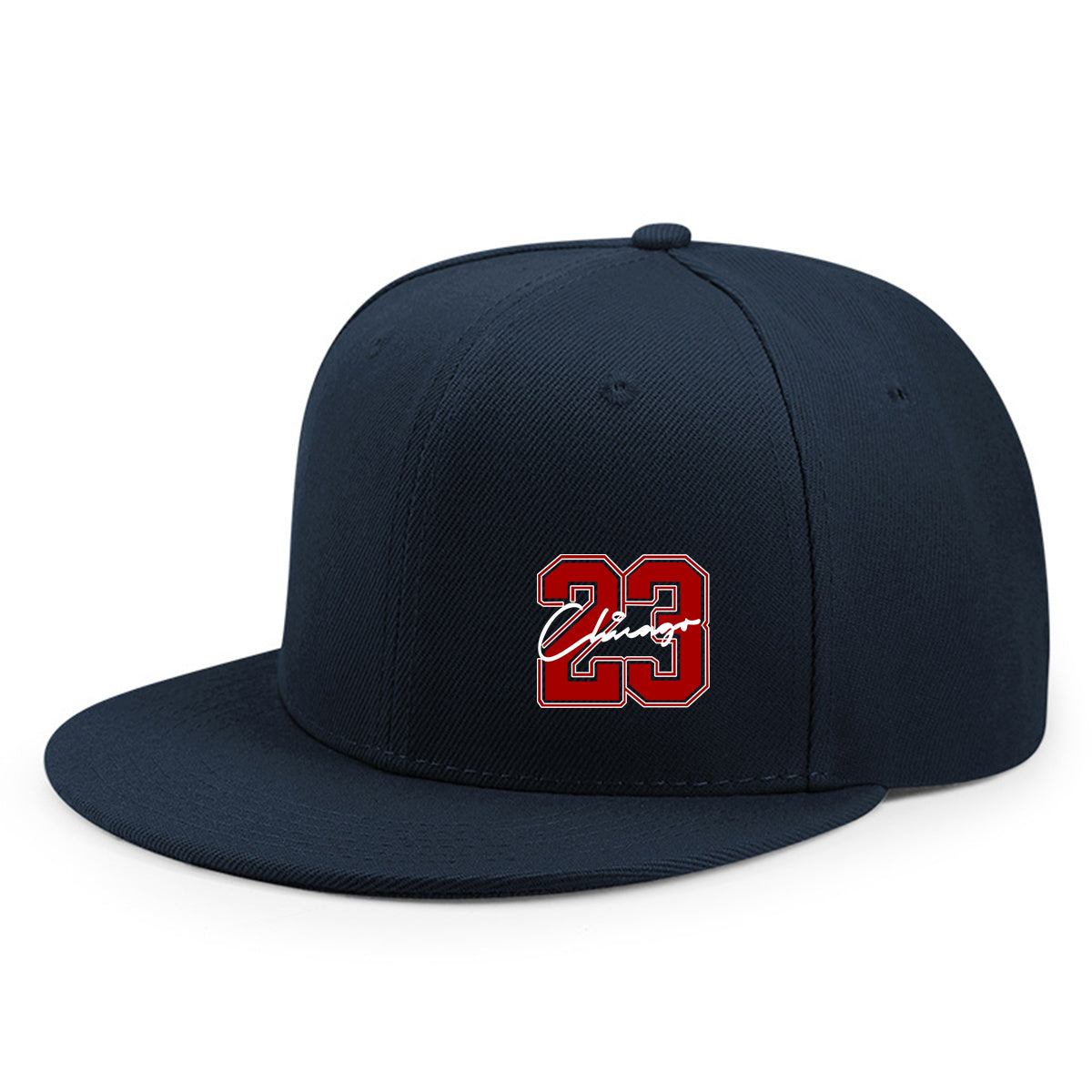 21