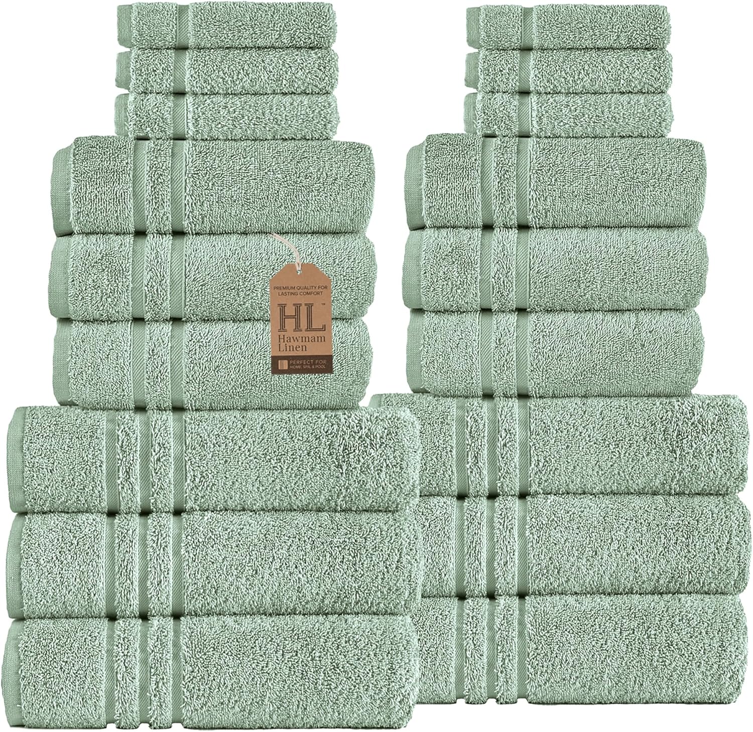 71