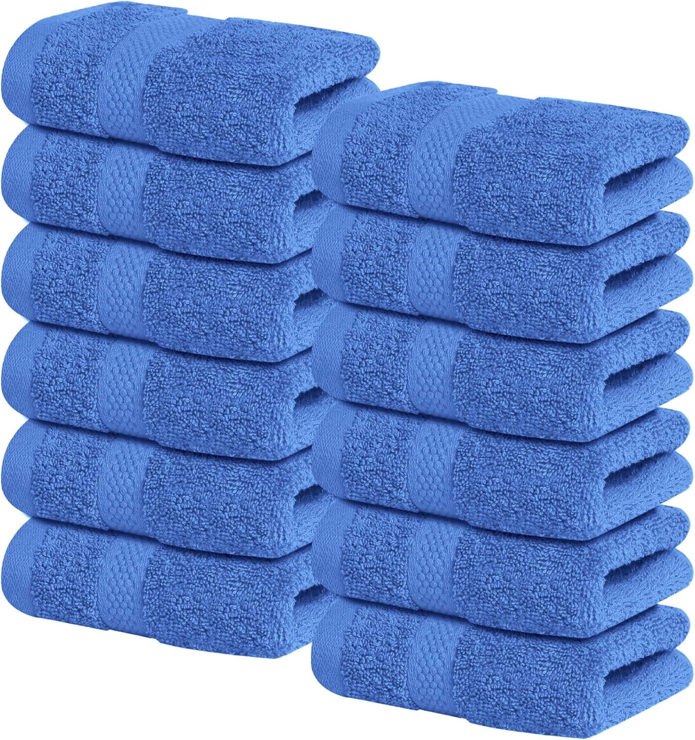 45