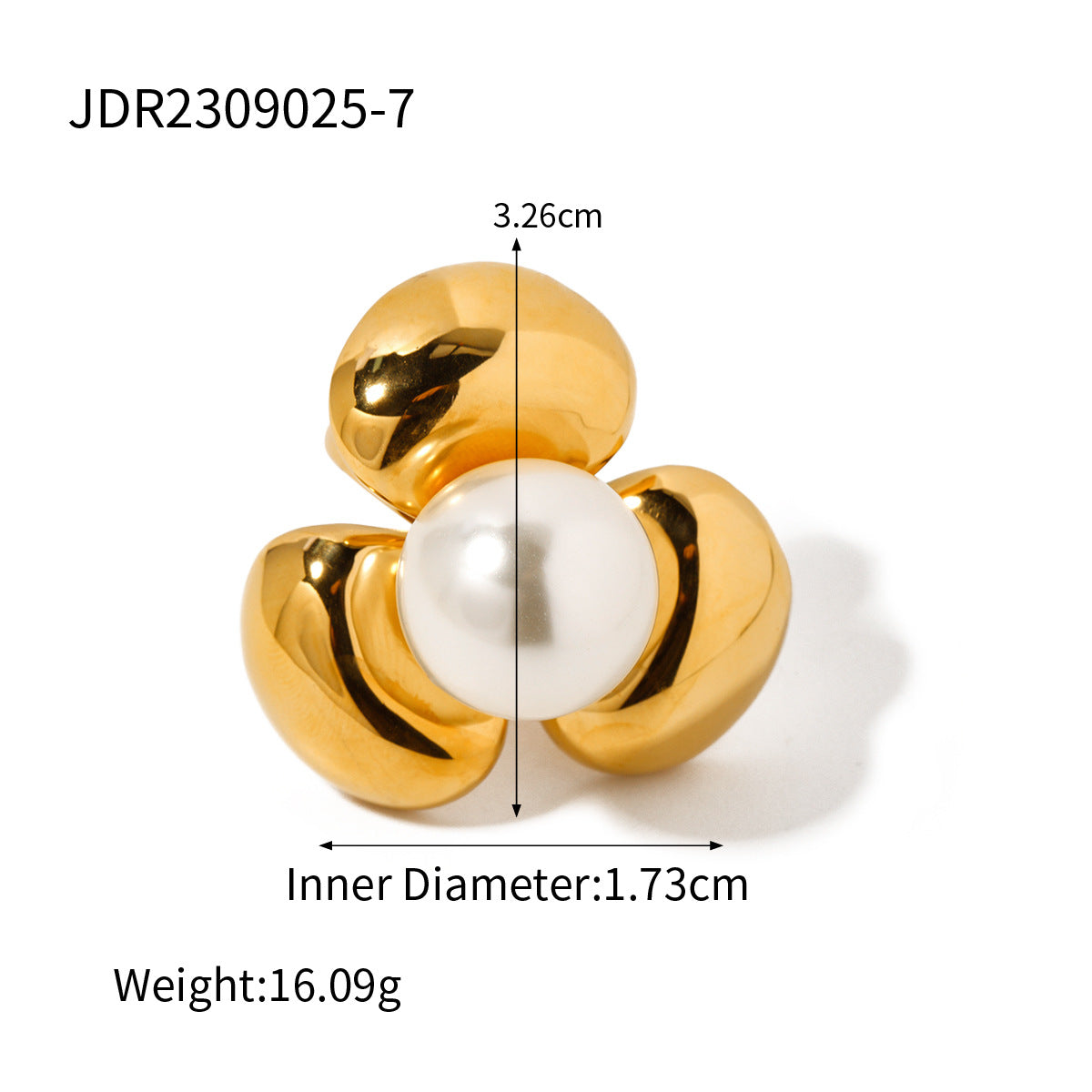JDR2309025-7
