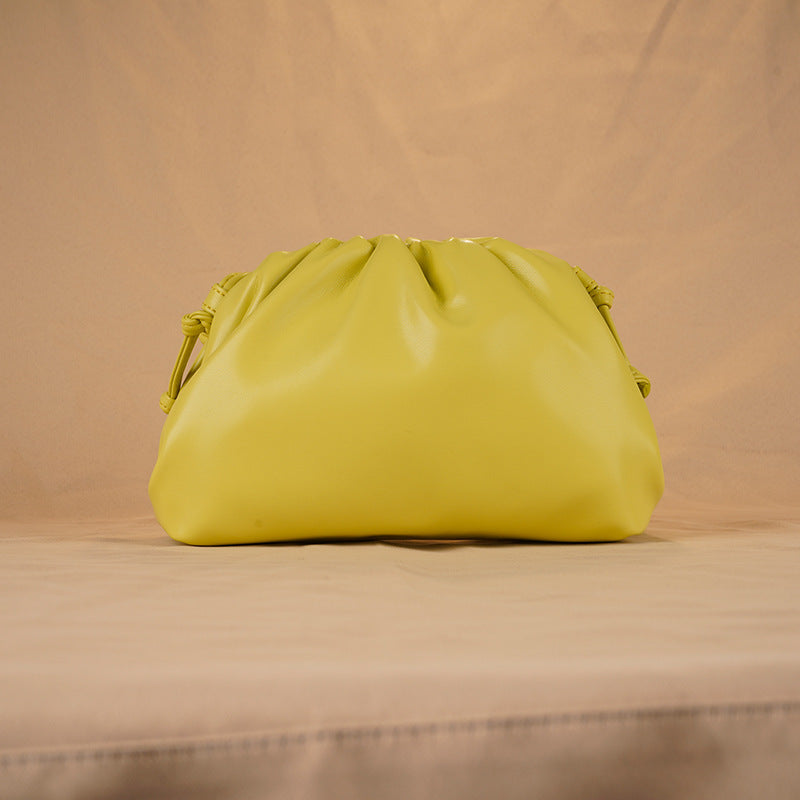Avocado Green