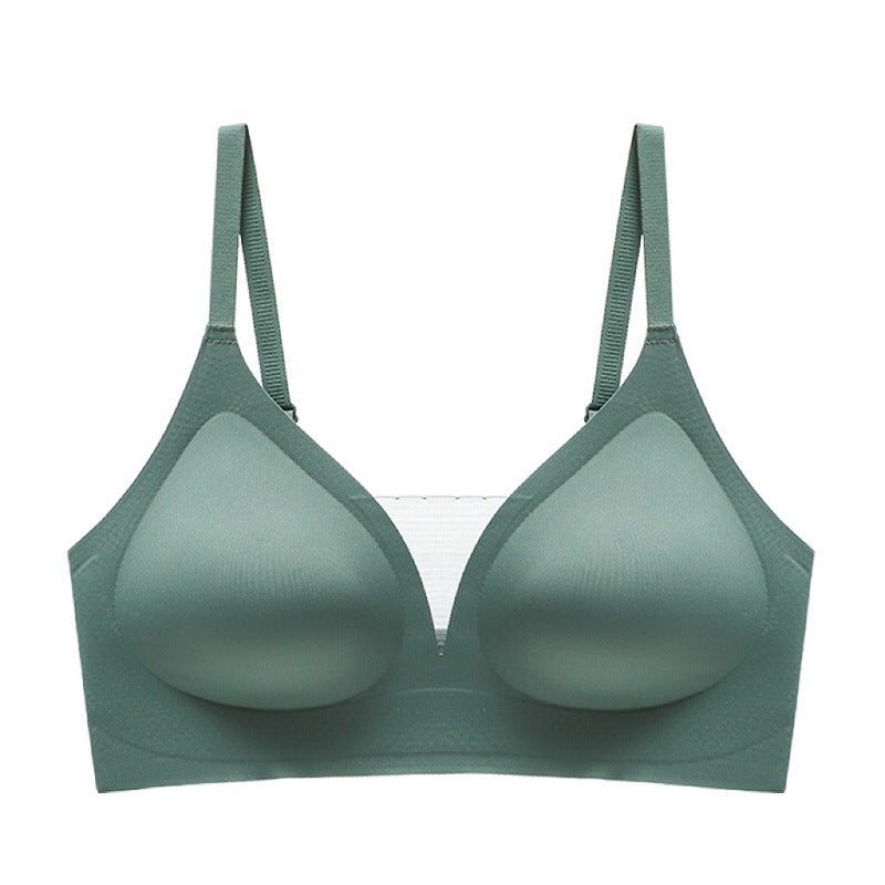 Green 12cm