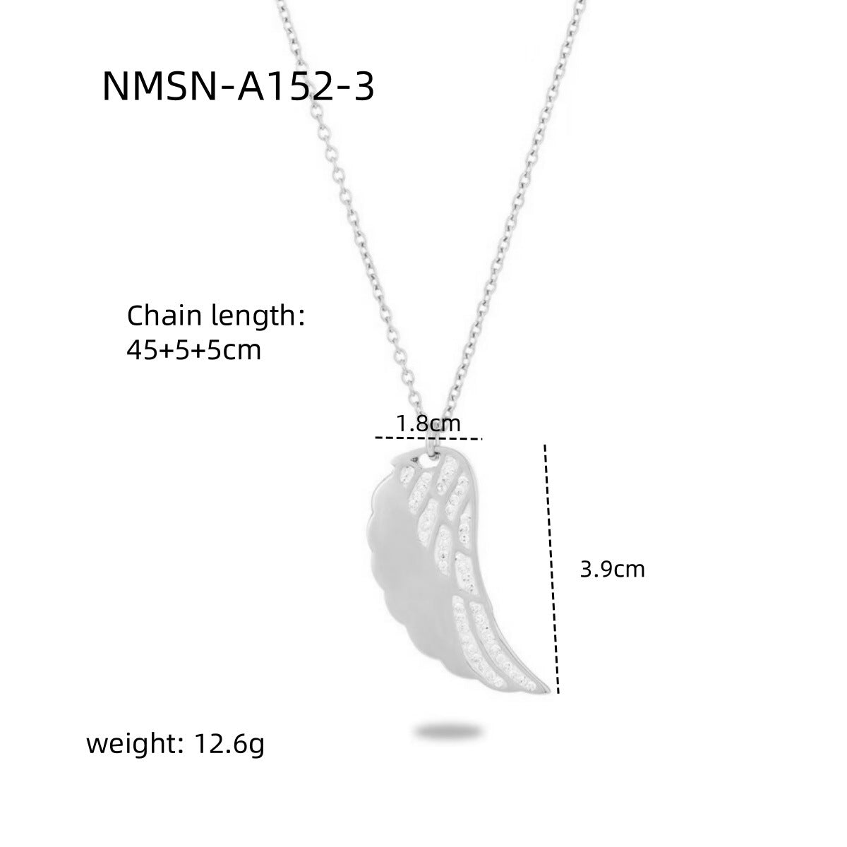 NMSN-A152-3