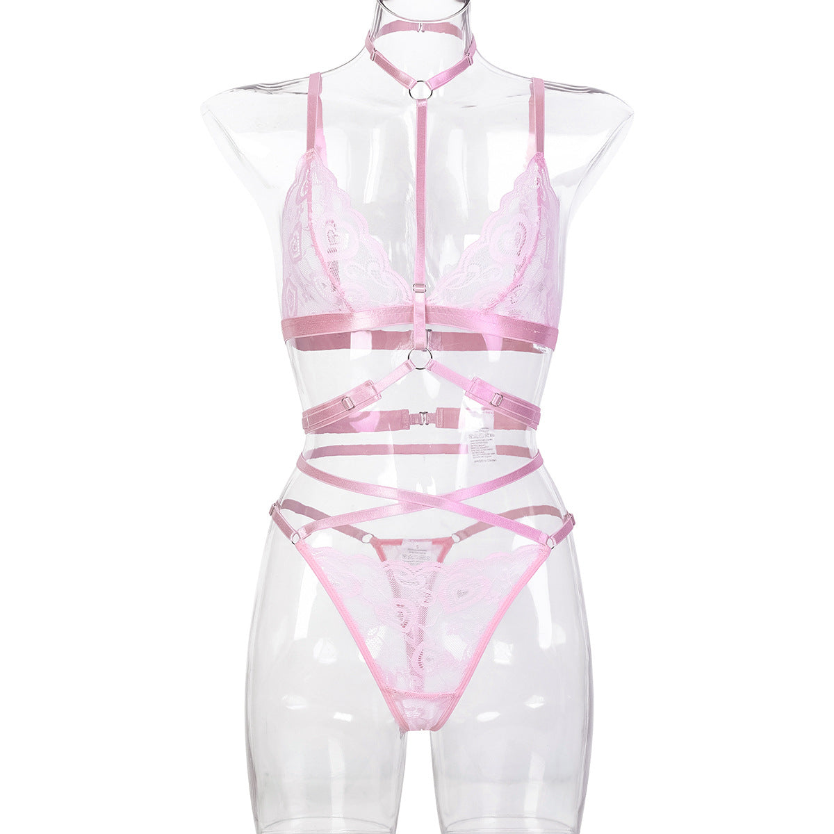 Light pink