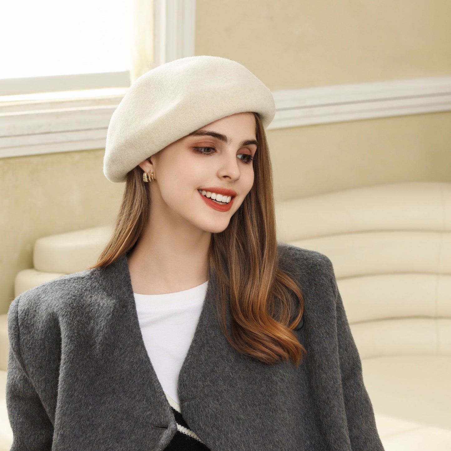 Ivory