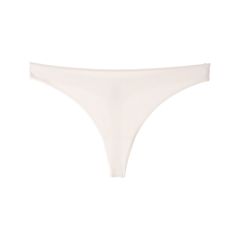 White-1