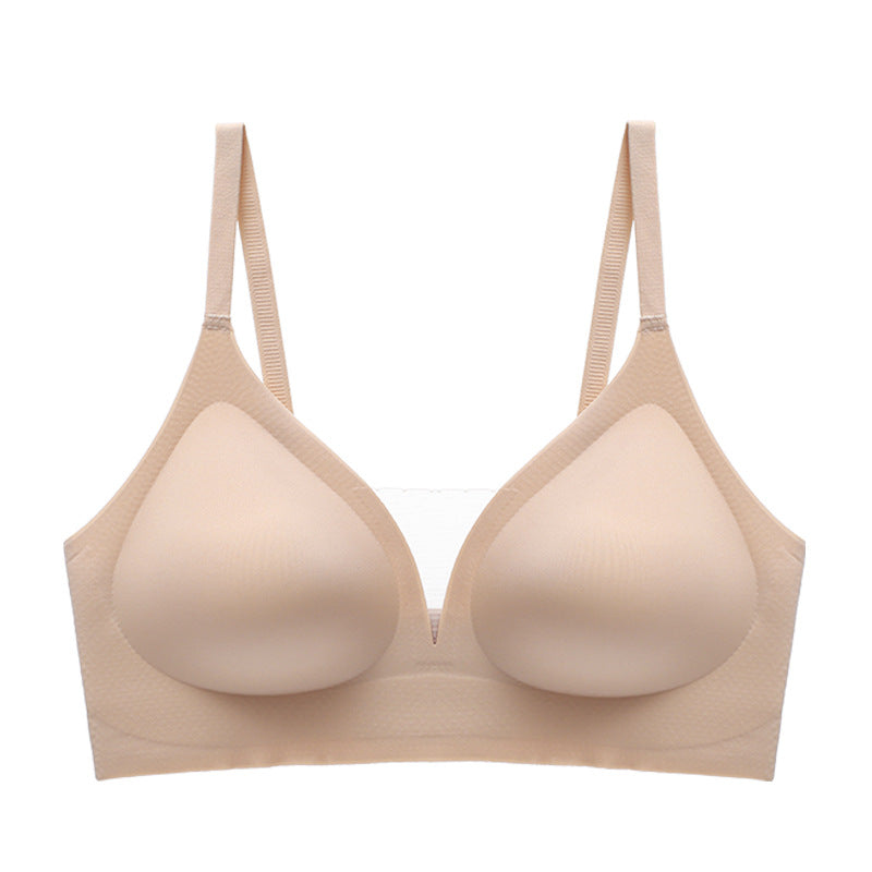 Skin Color 1 2cm