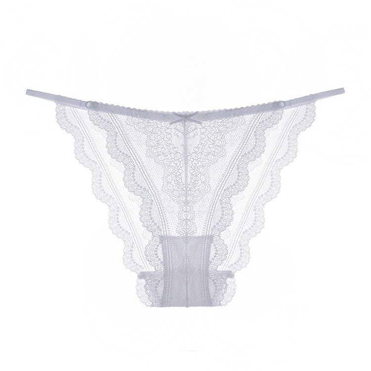 009p White