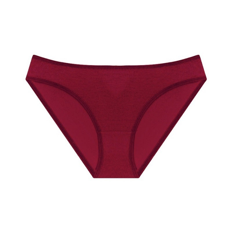 011P Red
