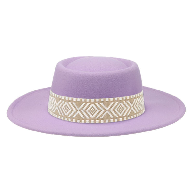 Light Purple