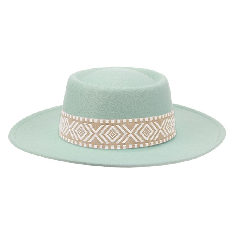 Mint