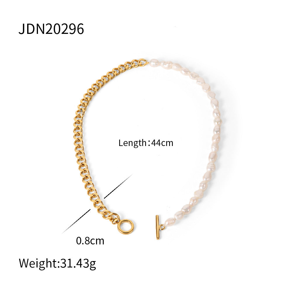 Jdn20296