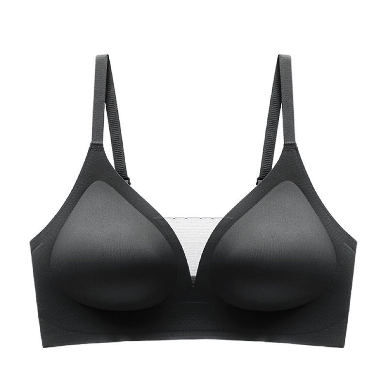 Black 1 4cm