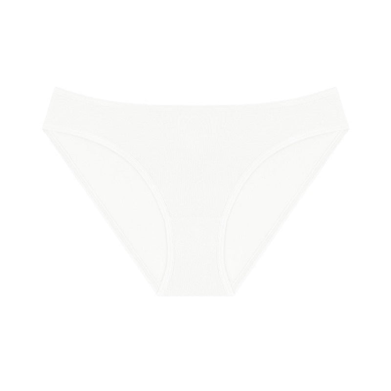 011P White