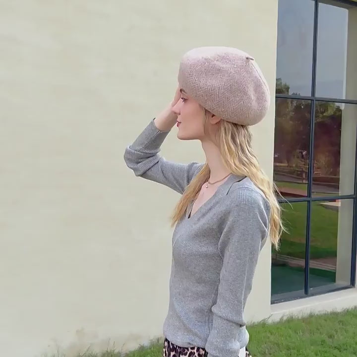 product video