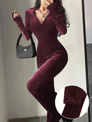 0