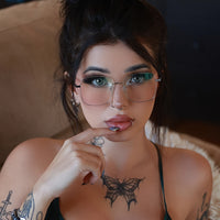 0