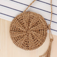 Light Brown