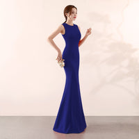 purplish blue