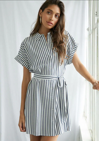 Stripe