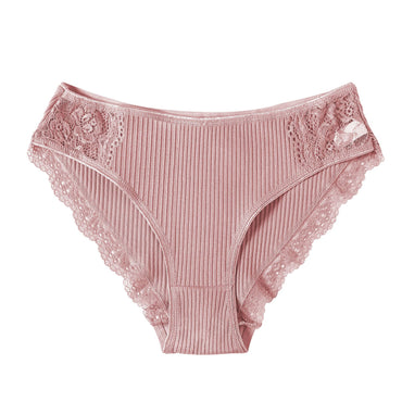 Dark Pink