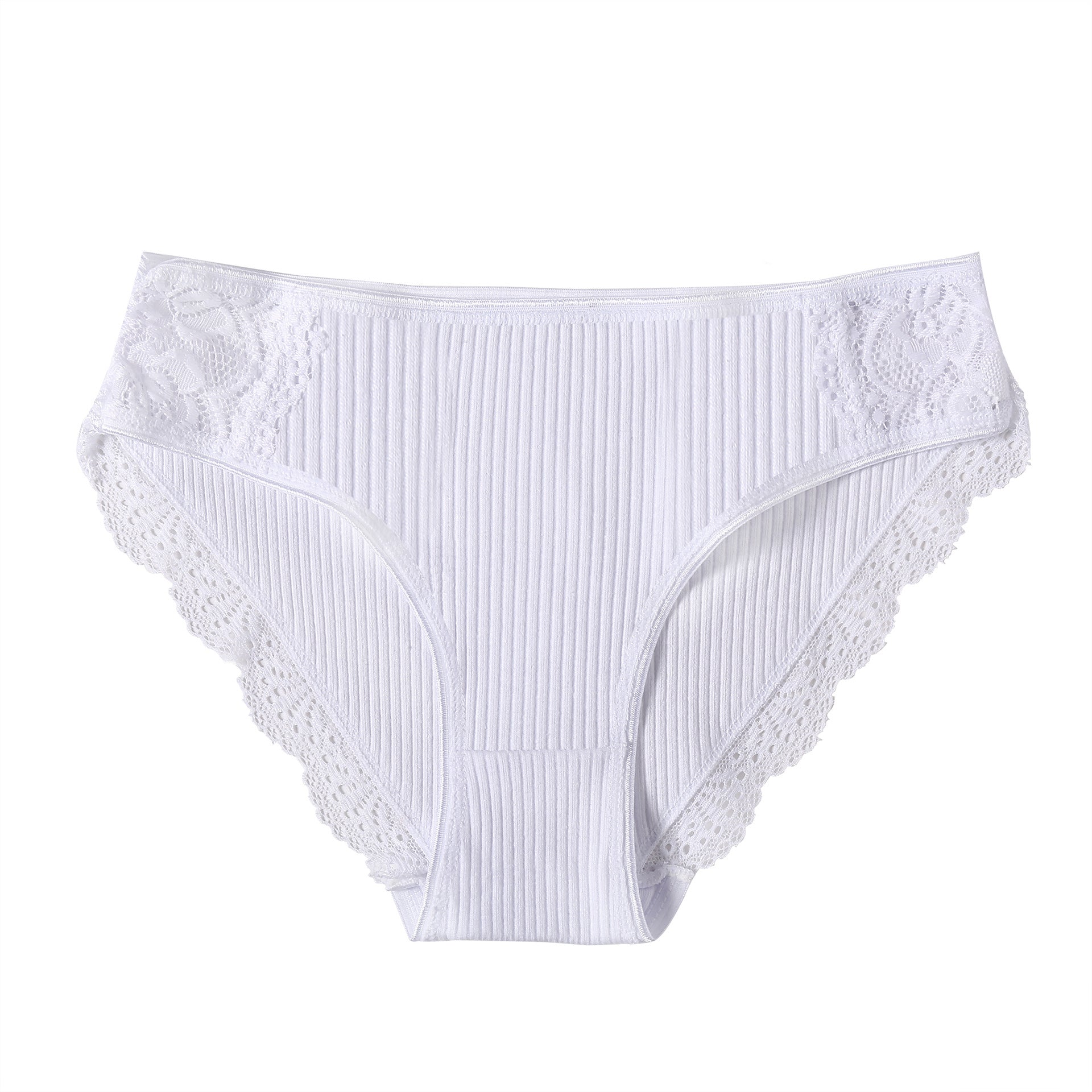 Super White