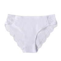 Super White