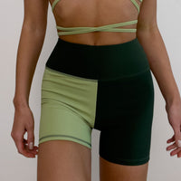 Sports Underwear Women Shockproof Running Pilates Training Sexy Push up Sling Bra Yoga Workout Vest Bra