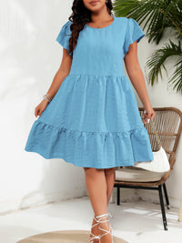 skyblue