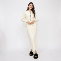 Apricot