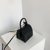 Bag Large Capacity Women Shoulder Bag Korean Niche Student Handbag Women Small Square Bag Crossbody Women Bag