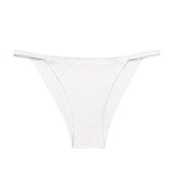 Low Waist Sexy Girls Ice Silk Seamless Panties Half Sheath Sexy Strip Waist Student Briefs Women