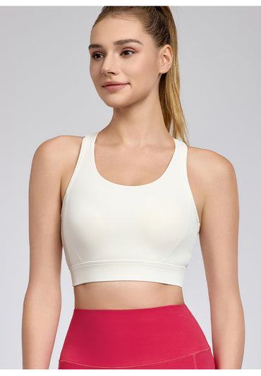 Coconut Milk White