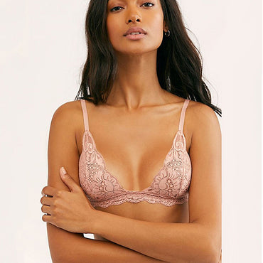 Pink(3-pack)