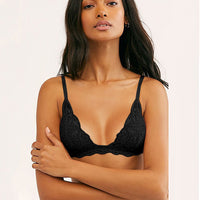 Black（3-pack）