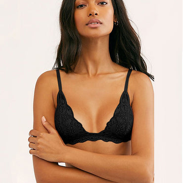 Black（3-pack）
