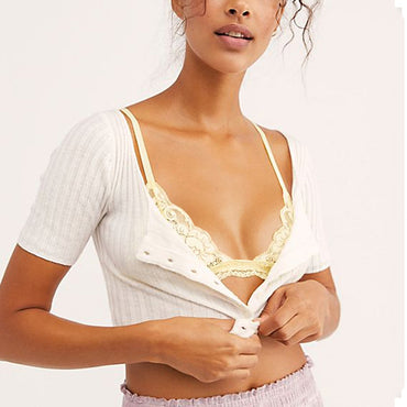 Yellow(3-pack)