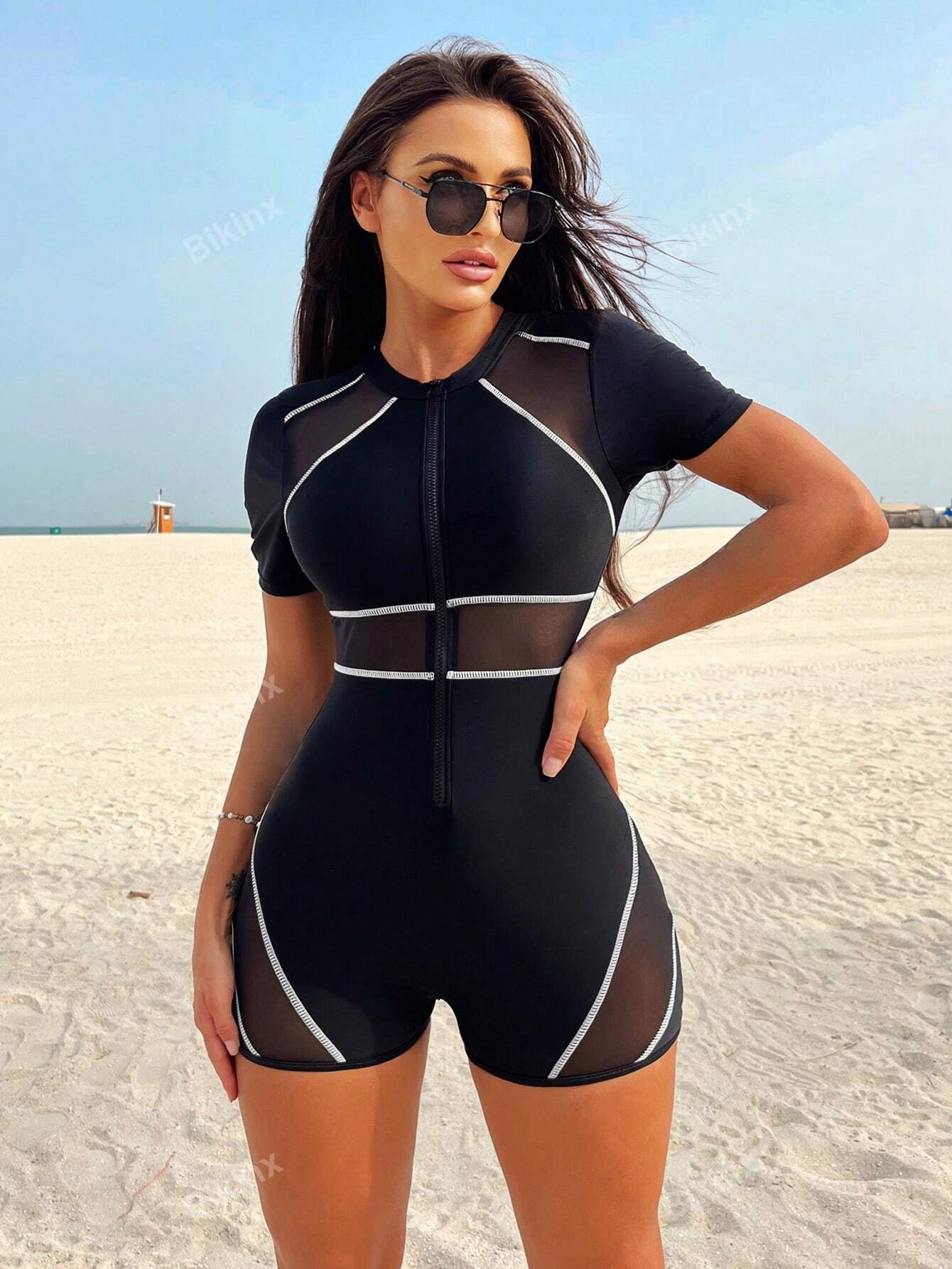2