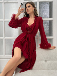 12